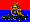 100 Army Group Royal Artillery (AGRA)